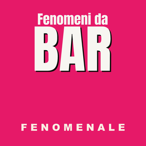 Fenomenale