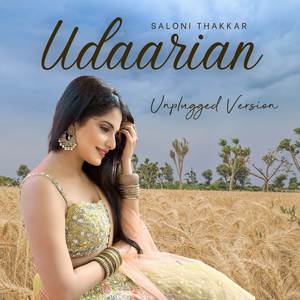 Udaarian (Unplugged Version)