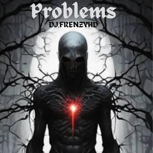 Problems ปัญหา