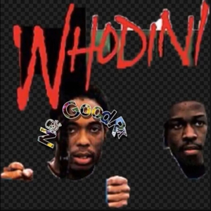 whodini
