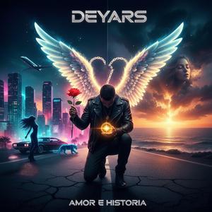 ¡La Libertad Se Siente Así!