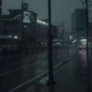 黑暗屋子的悲伤2.0