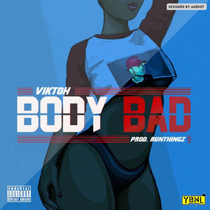 Body Bad
