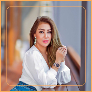 Dj Sumpah Ku Mencintaimu