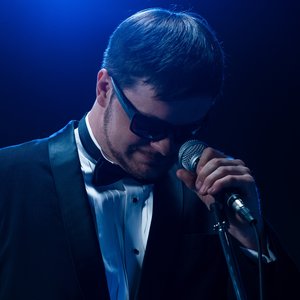 Cape Town (I Miss Africa)