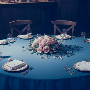 我又开始犯病了（prod by UVI）