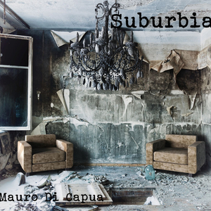 Itch (feat. Jimmy Earl & Land Richards)