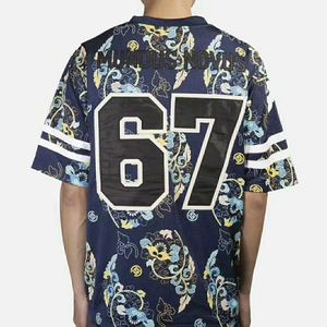 呢首歌系假嘅（Freestyle）