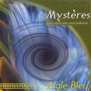 Hymne À La Création