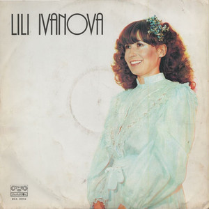 Liebesbriefe schreiben