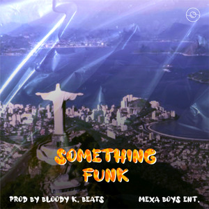 Something Funk