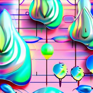 Whispers of Collapse