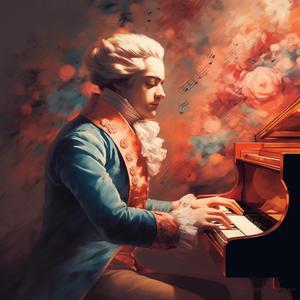 Self Control, My Last Try For Dian Dian, Day 18