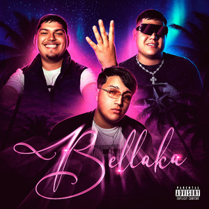 Bellaka