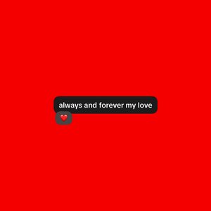 Last Act of Love