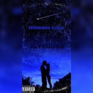 Mention Me (feat. Mon3y D & Luh Kaise4)