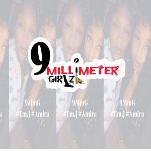 9MillimeterGirlz
