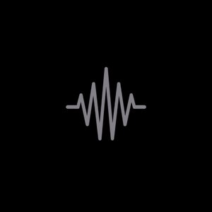 Phana Lema Boko (Freestyle)