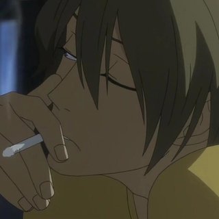 都想避风 那谁来做港