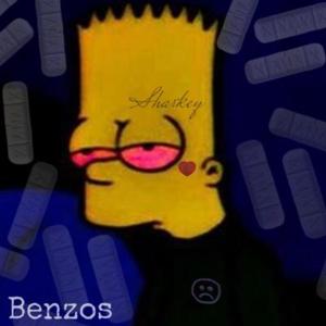 Benzos