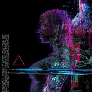 [free]'Trip' SZA X The weeknd PBR&B Type Beat