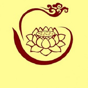 了凡因语