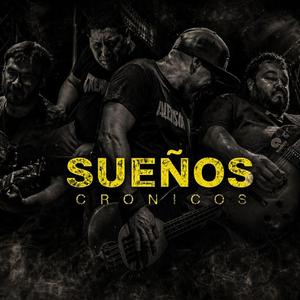 La Vida Cancion