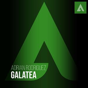 Galatea