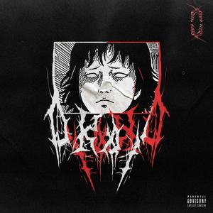 YOKAI (feat. Moblord)