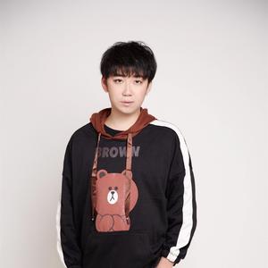 再生星球
