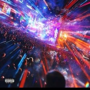 Lifting (feat. Z3V4)