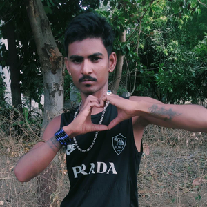 सिंगर बहादुर सिंह रंगीला 2