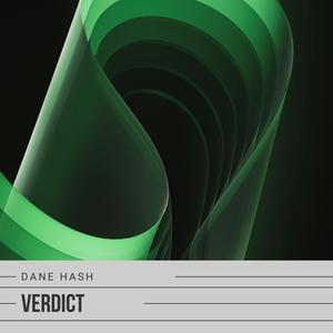 Verdict