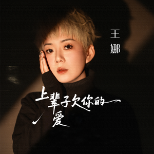 上辈子欠你的爱 (live合唱版)