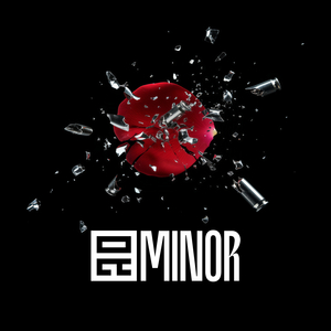 MINOR