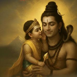 திருப்புகழ் 367 குமர குருபர குணதர (திருவருணை)