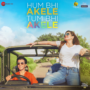 Nazdeekiyan (Female)