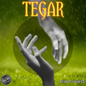 Tegar