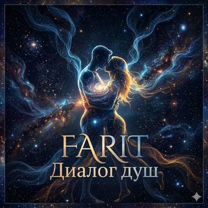 Диалог душ