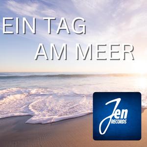 Ein Tag am Meer