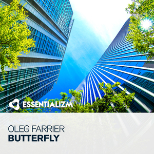 Butterfly (Extended Mix)