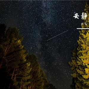 凌晨12点我听到楼上那家人吵架，女人嘶吼着说她一点也不幸福