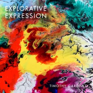 A Dark Psycho Thrill