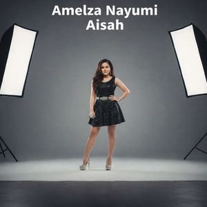 Aisah