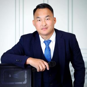 Төгөлдөр гоо