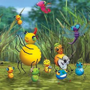 拉夫特鲁Laugh Tale(prod. sh1ny)