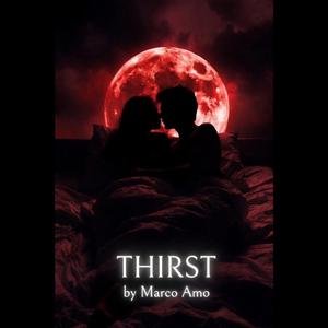 Thirst