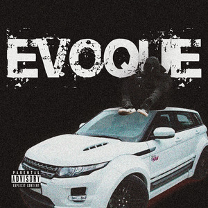 Evoque