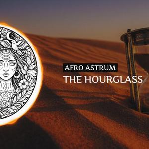 THE HOURGLASS