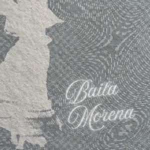 Baila Morena